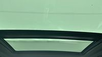 Peugeot 5008 Hybrid 145ch GT e-DCS6 — photo 16