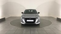 Peugeot 208 1.2 100ch Style
