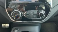 Renault Captur 1.2 TCe 120ch Stop&Start energy Intens EDC Euro6 2016 — photo 26