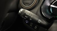 Dacia Spring Extreme — photo 23