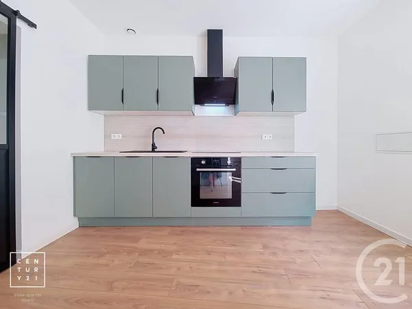 Maison 4 pièces 78 m²