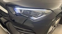 Mercedes Cla Shooting Brake 200 d 150ch AMG Line 8G-DCT 8cv — photo 17
