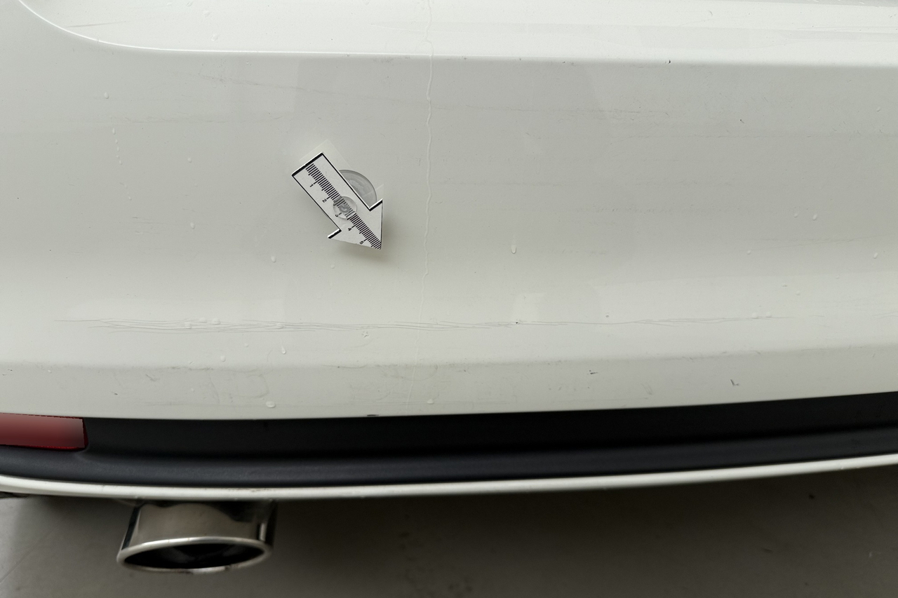 Fiat 500 — photo 21