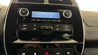Dacia Spring 45ch Essential -23 — photo 18