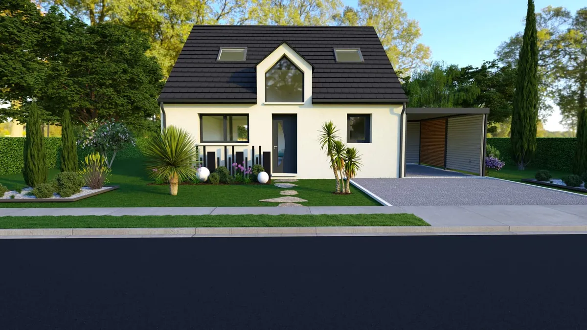 Photo 1