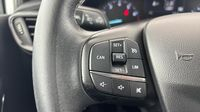 Ford Fiesta Active 1.0 EcoBoost 95ch Active X — photo 24