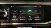 Audi Q3 35 TFSI 150ch S line S tronic 7 — photo 19