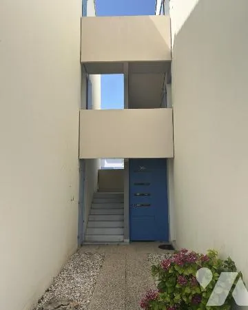 Appartement 1 pièce 29 m²