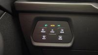 Cupra Formentor 1.4 e-HYBRID 245ch VZ DSG6 — photo 23