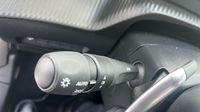 Peugeot 208 1.2 Hybrid 110ch GT e-DCS6 — photo 23