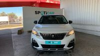 Peugeot 3008 1.2 PureTech 130ch E6.c Allure S&S EAT8