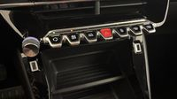Peugeot 208 e-208 136ch Style — photo 27