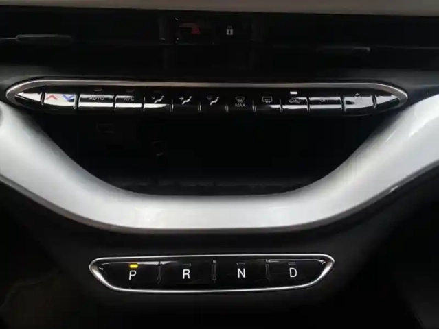 Fiat 500 iii 42kwh icône — photo 10