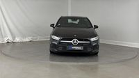Mercedes Classe A 180 d 116ch Progressive Line 7G-DCT