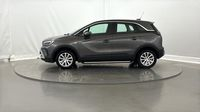 Opel Crossland X 1.5 D 110ch Elegance — photo 7