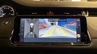Land-Rover Range Rover Evoque 1.5 P300e 309ch R-Dynamic SE AWD BVA Mark III — photo 28