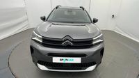 Citroen C5 Aircross 1.5 BlueHDi 130ch MAX boite automatique