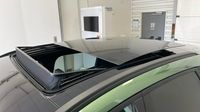 Ford Kuga 2.5 Duratec 183ch Hybrid ST-Line X Powershift i-AWD — photo 44