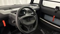 Citroen Ami Ami Ami — photo 11