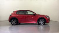 Peugeot 208 e-208 136ch Style — photo 4