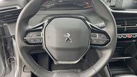 Peugeot 208 1.2 PureTech 75ch S&S Active Pack — photo 12
