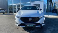 Peugeot 308 1.5 BlueHDi 130ch S&S Style EAT8