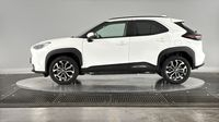 Toyota Yaris Cross 130h Design MC24 — photo 7