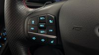 Ford Kuga 1.5 EcoBlue 120ch ST-Line Powershift — photo 27