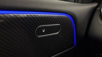 Mercedes Glb 200d 150ch AMG Line 8G DCT — photo 27