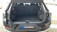 Ford Explorer 286ch Extended Range 77kWh Select RWD — photo 14