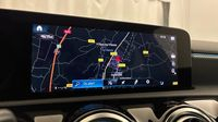 Mercedes Classe A 180 136ch Progressive Line 7G-DCT — photo 18