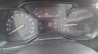 Citroen C3 1.2 PureTech 110ch S&S MAX Boite Automatique — photo 13
