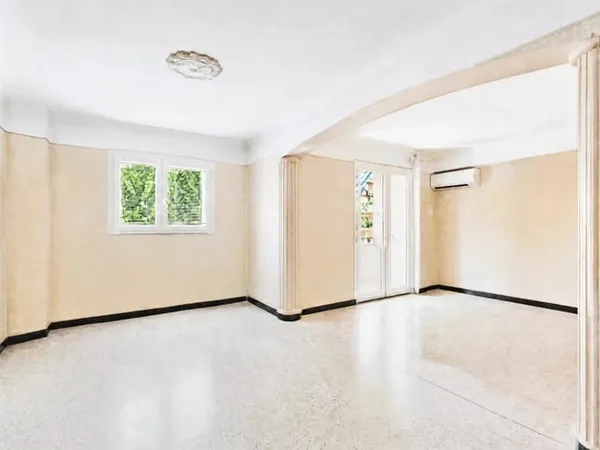 À VENDRE - Appartement T3 lumineux proche Juan-les-Pins