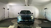 Peugeot 5008 Hybrid 145ch GT e-DCS6