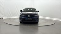 Renault Mégane E-Tech Electric EV40 130ch Equilibre standard charge