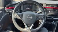Opel Corsa 1.2 Turbo 130ch GS Line BVA — photo 25