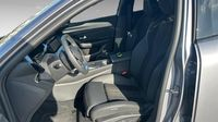 Peugeot 308 e-308 156ch batterie 54 kWh GT — photo 9