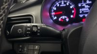 Kia Stonic 1.0 T-GDi 120ch ISG Design Euro6d-T — photo 23