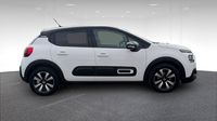 Citroen C3 1.2 PureTech 83ch S&S Shine — photo 4