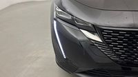 Peugeot 308 PHEV 225ch GT e-EAT8 — photo 17