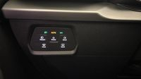 Seat Leon St 1.5 eTSI 150ch FR DSG7 — photo 23