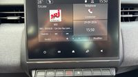 Renault Clio 1.0 TCe 90ch Evolution - 24 — photo 13