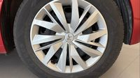 Peugeot 208 1.5 BlueHDi 100ch S&S Active — photo 30