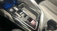 Peugeot 5008 1.5 BlueHDi 130ch S&S Allure Pack EAT8 — photo 29