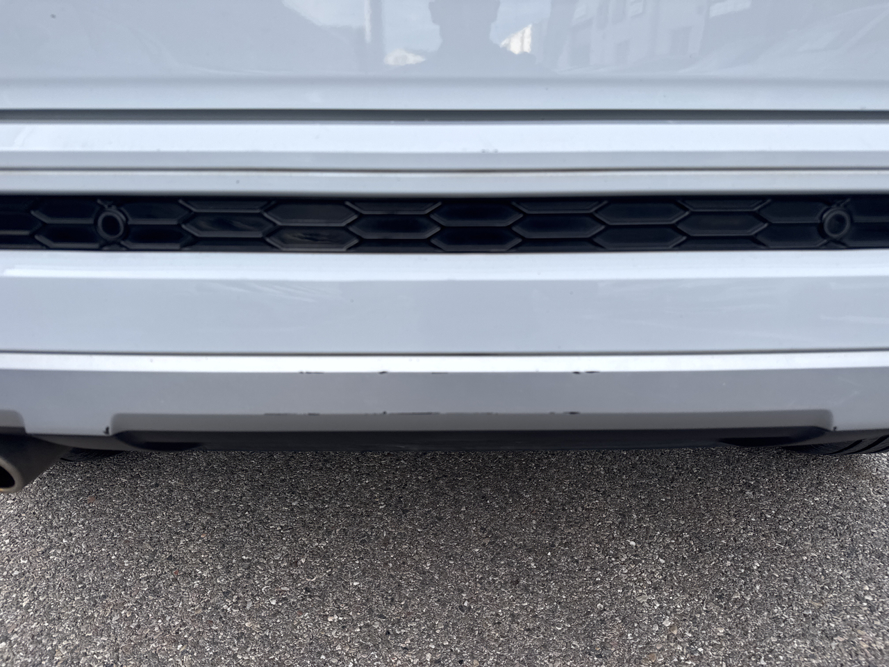 Seat Ateca 1.5 TSI 150 ch ACT Start/Stop DSG7 — photo 23