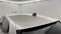 Renault Clio 1.0 TCe 90ch Techno — photo 22