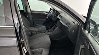 Volkswagen Tiguan 1.5 TSI EVO 150ch Confortline Euro6d-T — photo 15