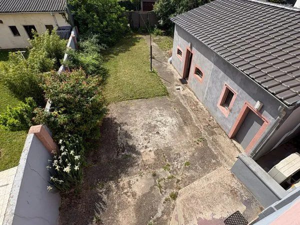 Spacieuse Maison Familiale de 162m2 avec 4 chambres