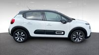 Citroen C3 1.2 PureTech 83ch S&S MAX — photo 4