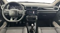 Citroen C3 1.2 PureTech 83ch S&S PLUS — photo 8